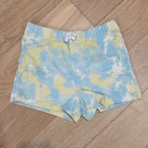 THE CHILDREN'S PLACE | Cotton Lounge Shorts